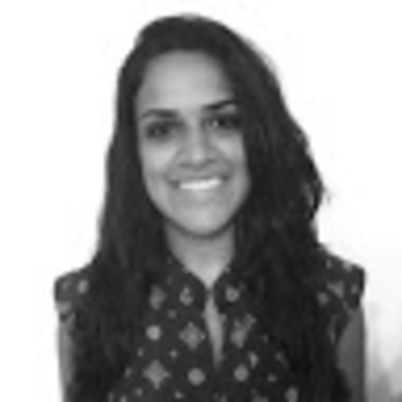 Meet your Posher, Carly - Picture 1 of 1